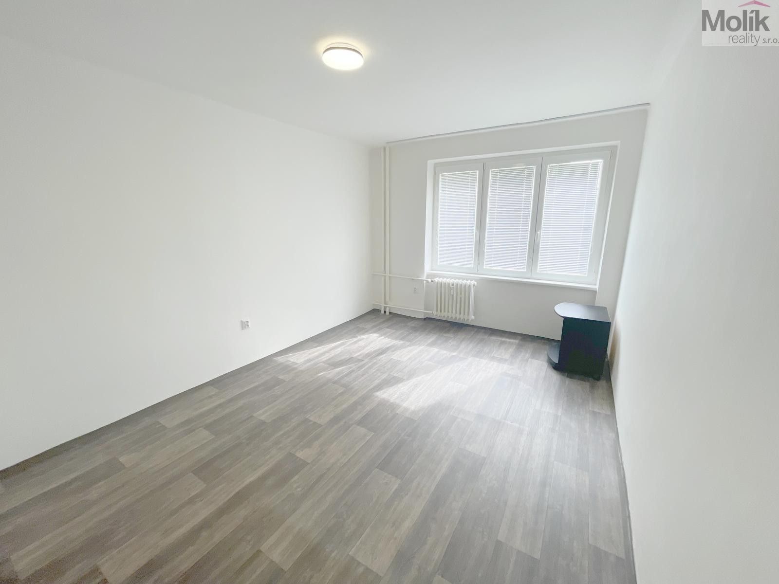 Prodej byt 2+1 - Maxe Švabinského, Most, 55 m² - 5