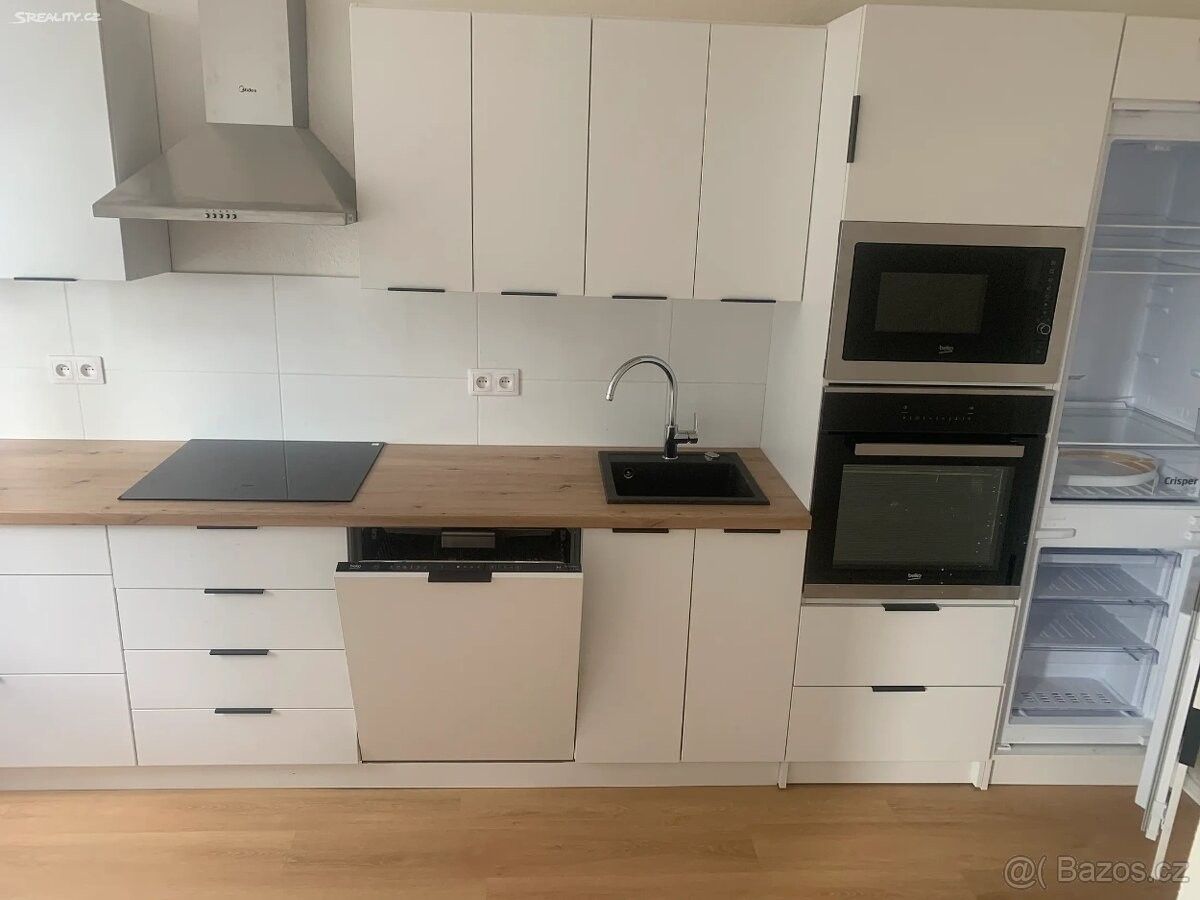 Byty, Studénka, 742 13