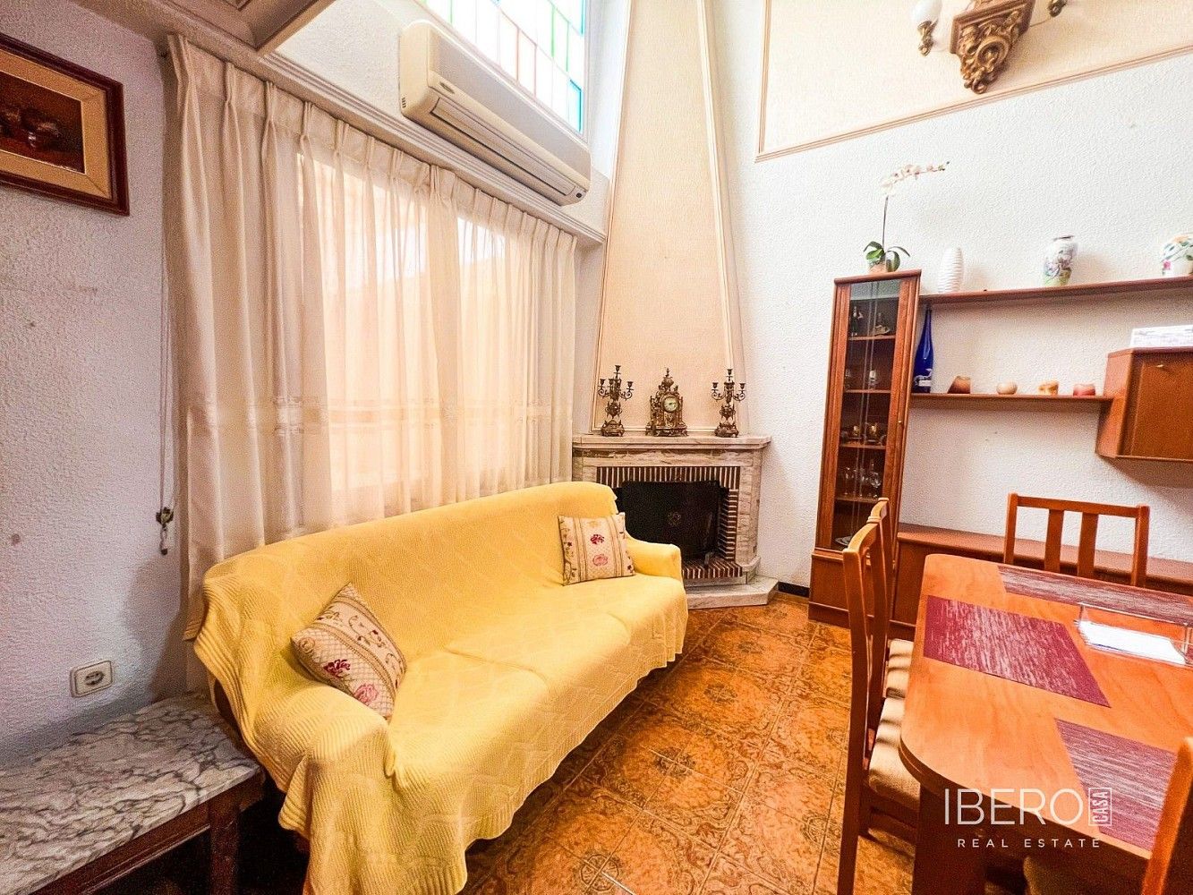 Rodinný dům · 340 m² · Guardamar del Segura, ES - 4