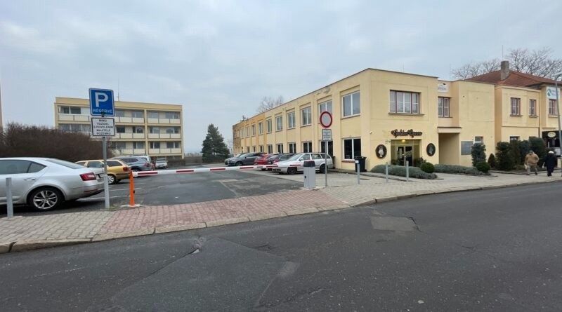 Ostatní, Mělník, 276 01