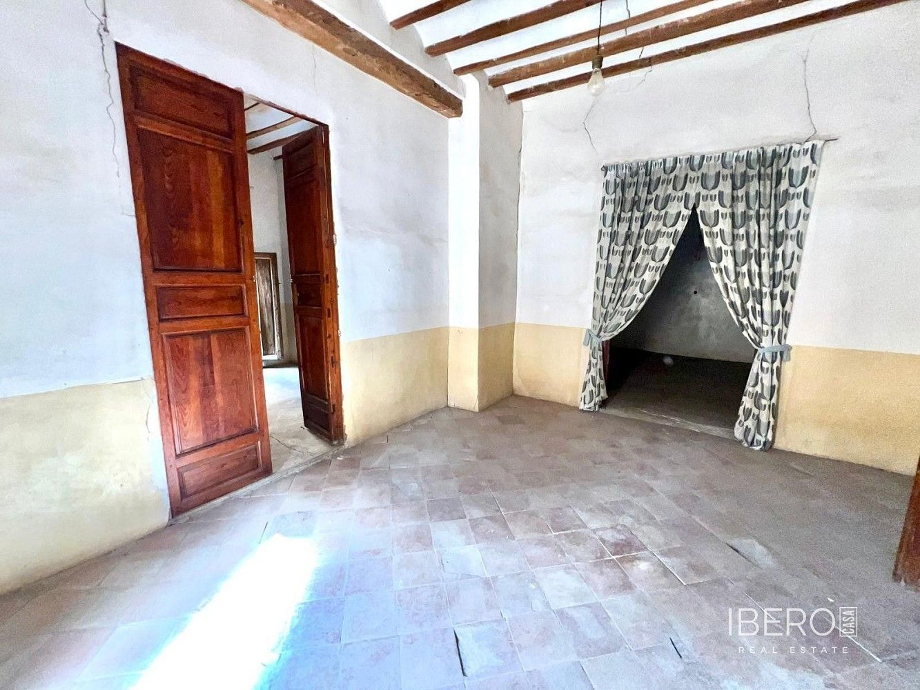 Rodinný dům · 380 m² · Pinoso, ES - 3