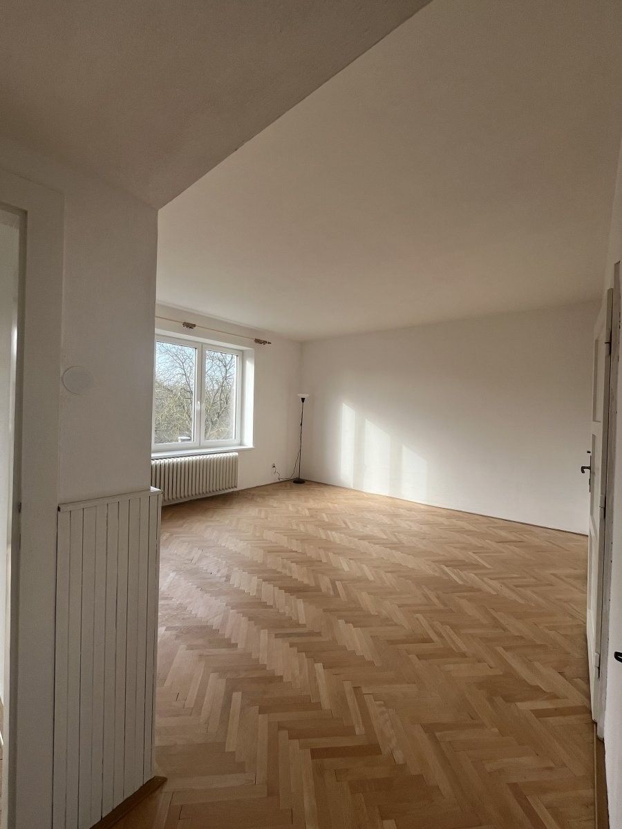 Pronájem byt 3+1 - Matochova, Olomouc, 74 m²