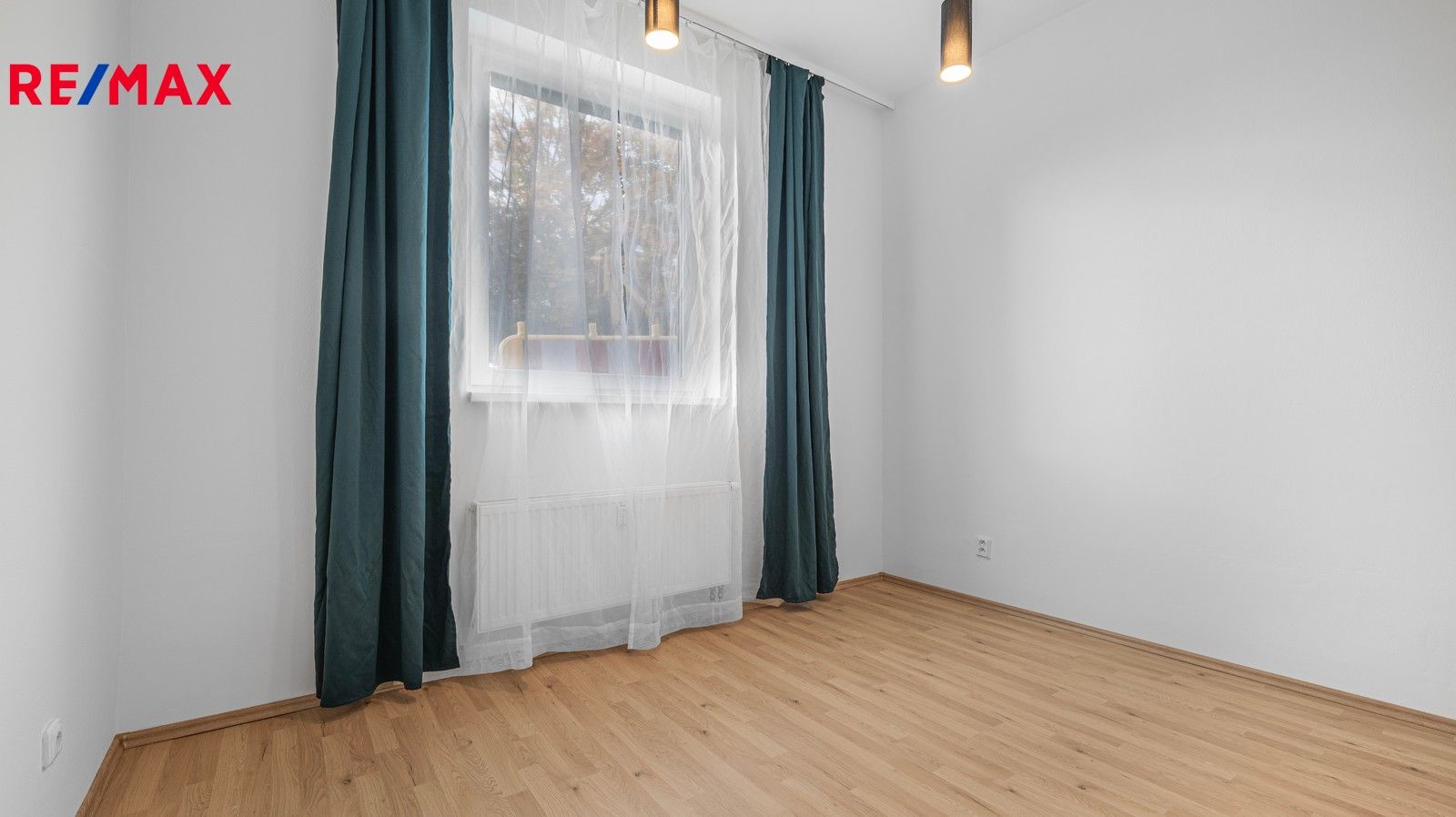 Prodej byt 1+kk - Prosecká, Praha, 11 m²