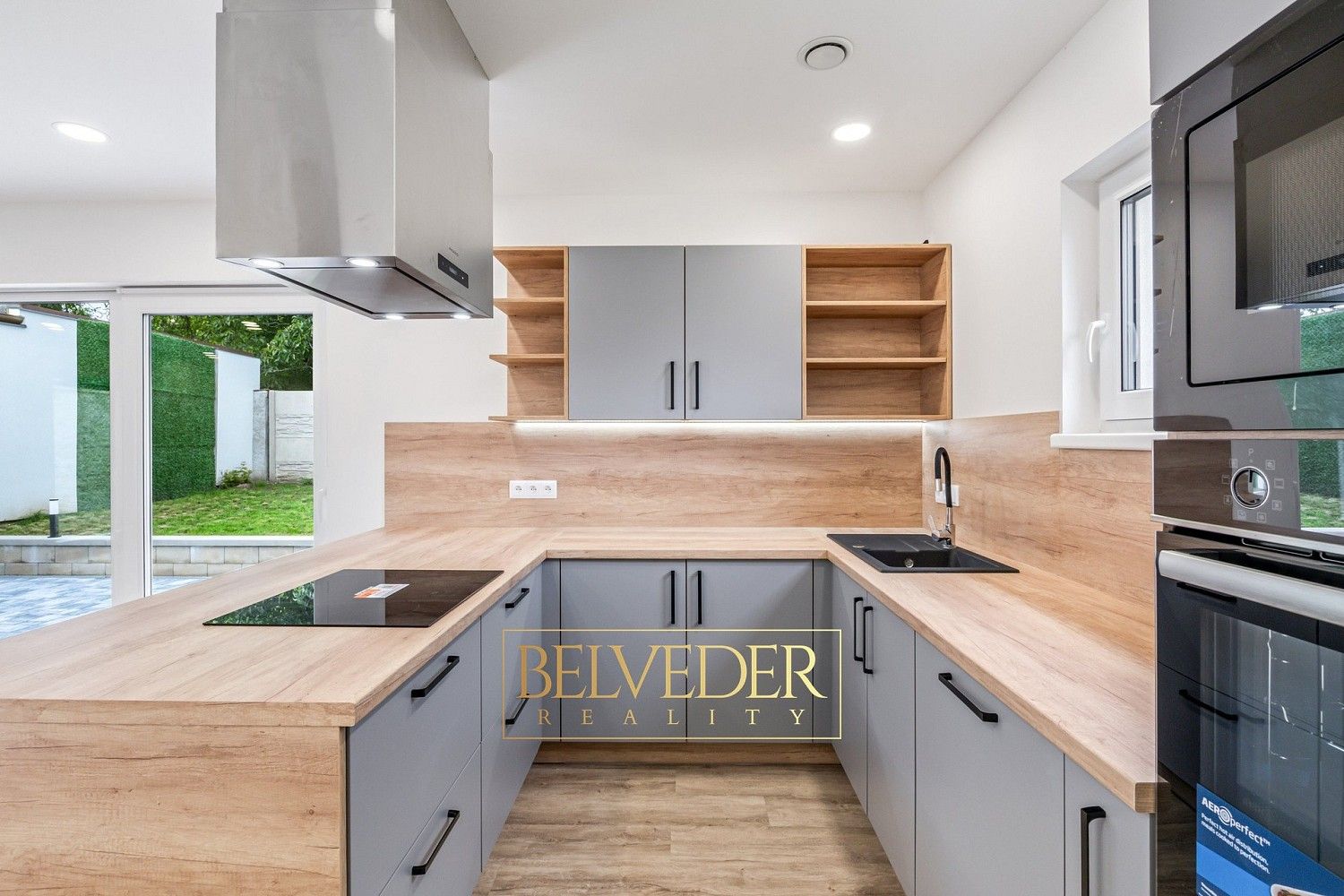 Rodinný dům · 107 m² · Lidická, Dubí, okres Teplice - 3
