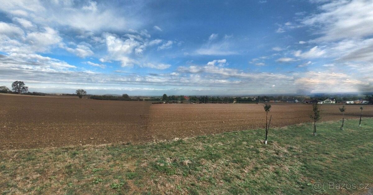 Zemědělské pozemky, Čáslav, 286 01, 11 651 m²