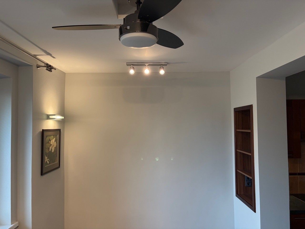 Byt 2+kk · 43 m² · Žateckých, Praha - Nusle - 4