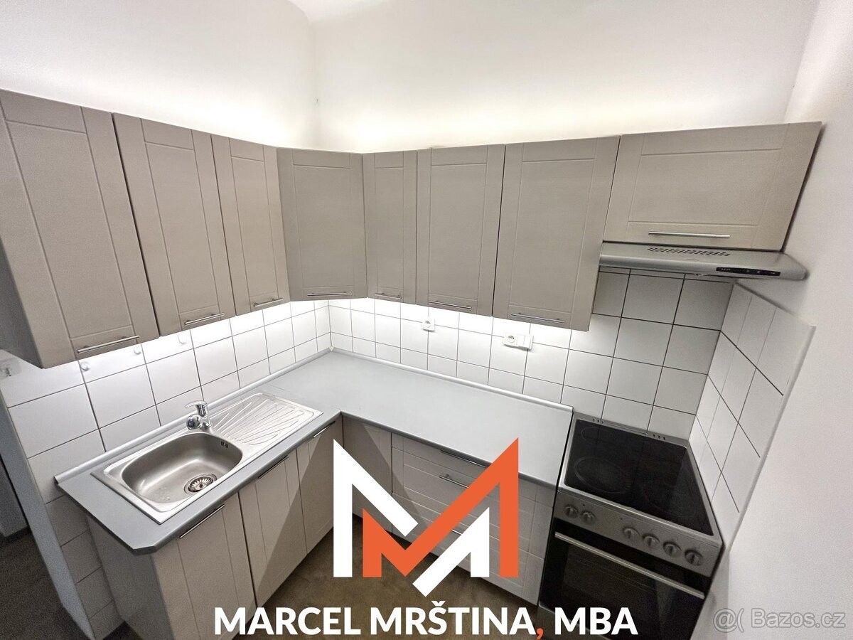 Byty, Bezděkov nad Metují, 549 31