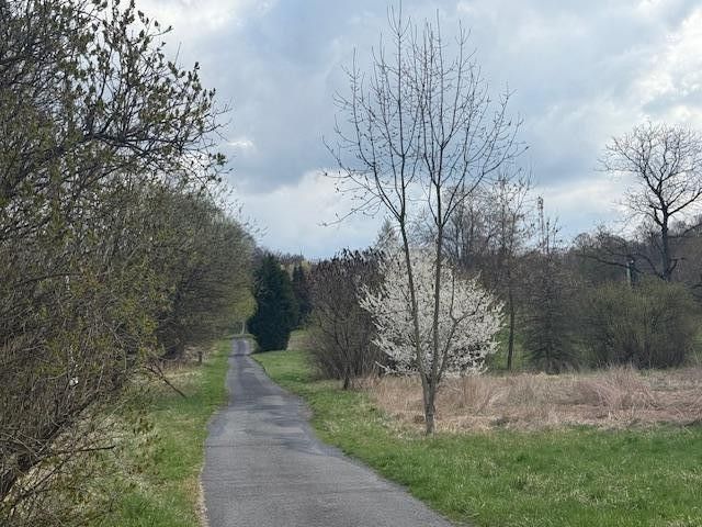 Prodej pozemek pro bydlení - Kopcovecká, Ostrava, 56 151 m²