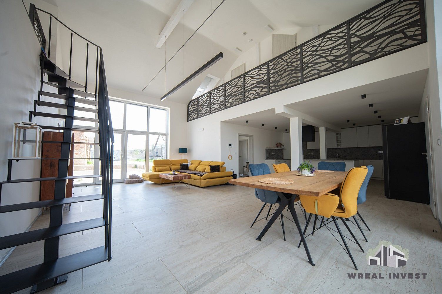 Rodinné domy, Nebovidy, okres Brno-venkov, 251 m² - 2