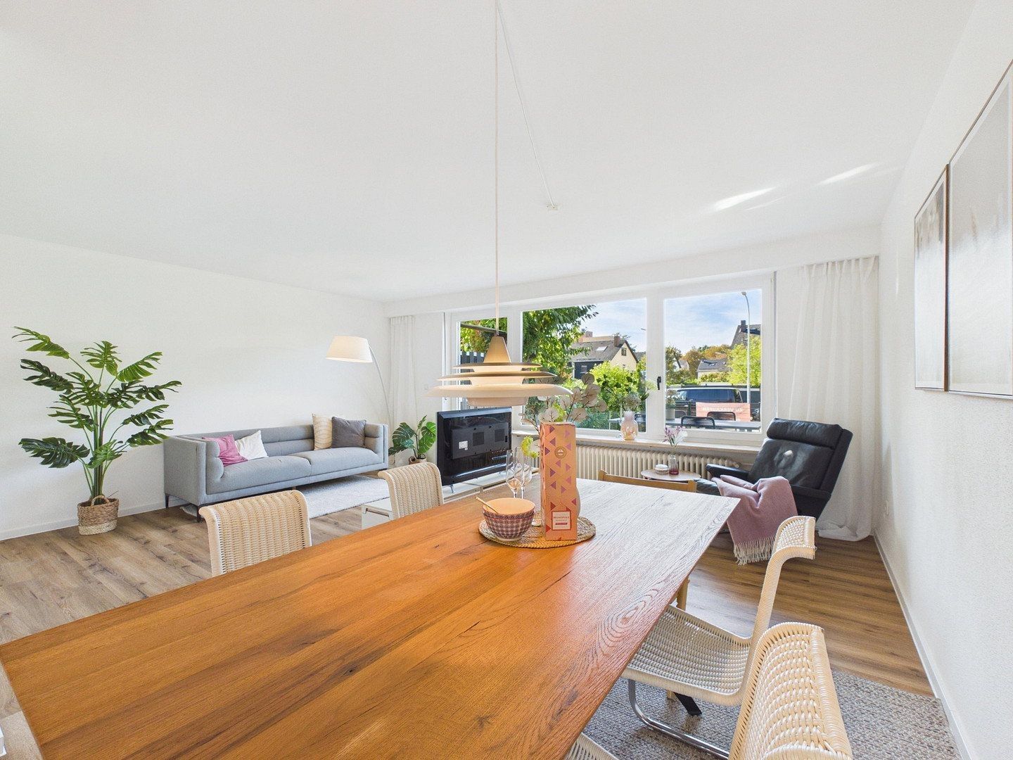 Rodinný dům · 140 m² · Ingolstadt Ingolstadt Bayern 85055 - 4