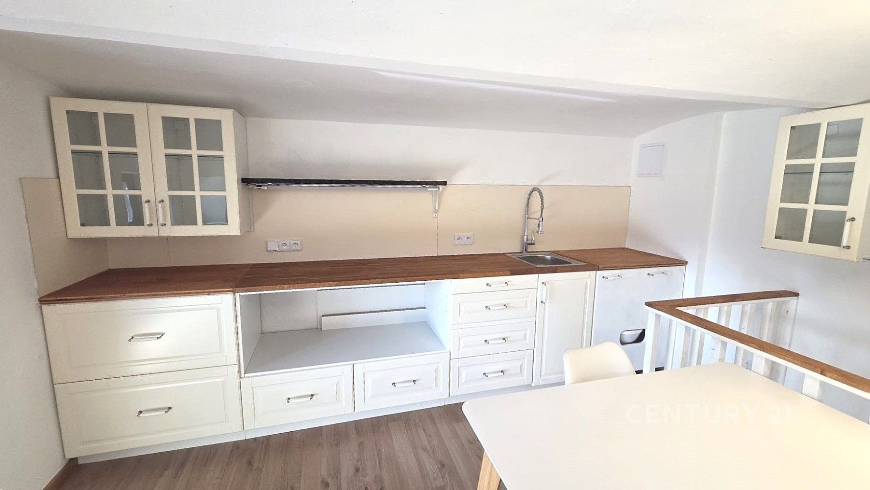Byt 1+kk · 18 m² · Znojmo, Jihomoravský kraj - 3