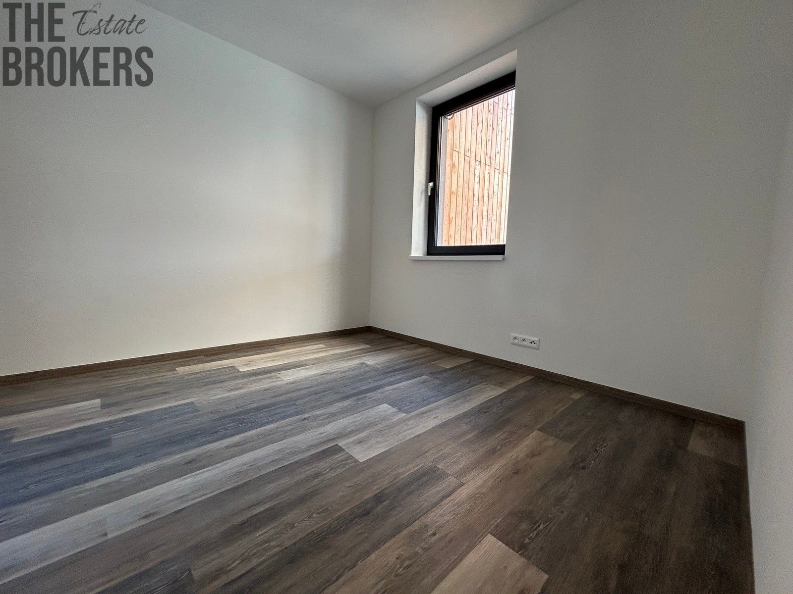 Prodej rodinný dům - Mladá Boleslav, 141 m² - 5