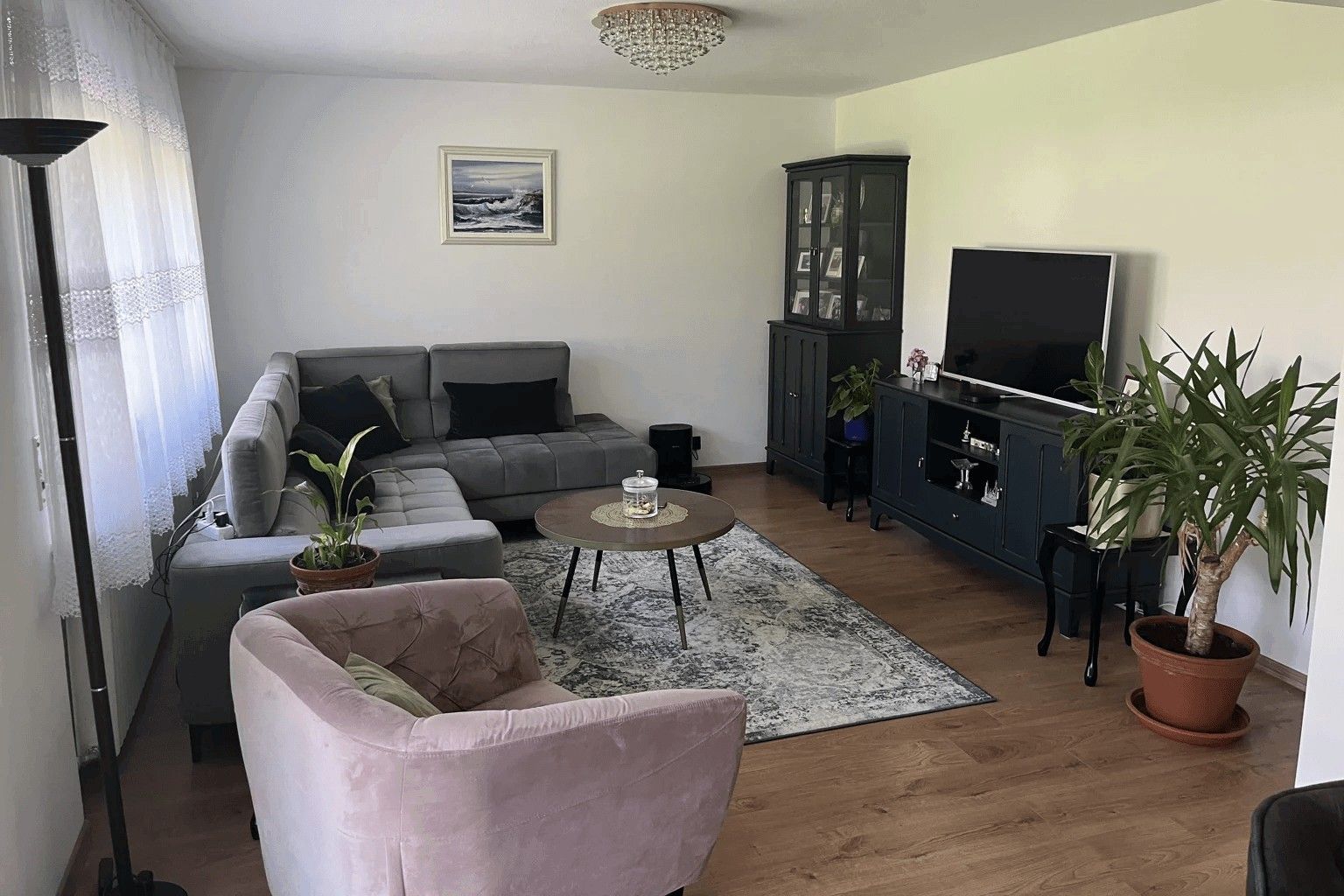 Prodej rodinný dům - , Bádensko-Württembersko, 147 m² - 5