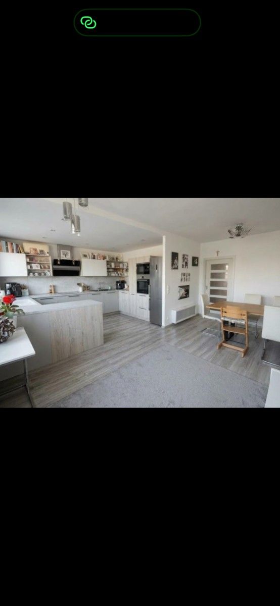 3+kk, Kotorská, Praha - Nusle, 68 m² - 1