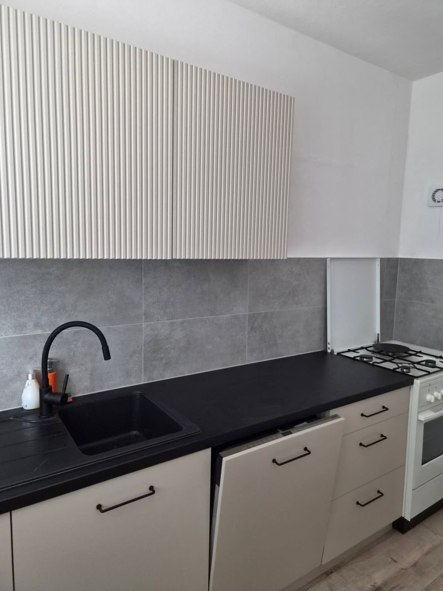 3+1, Zombova, Košice - mestská časť Sídlisko KVP - Grunt, Košický kraj, 79 m² - 2