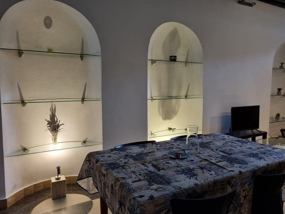 Ostatní, Pula, HR, 45 m² - 1