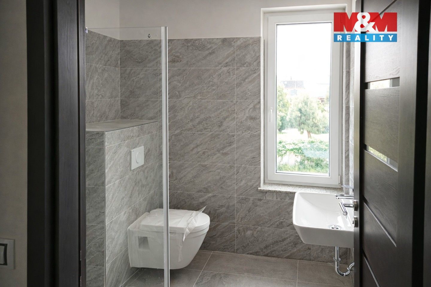 Pronájem byt 1+kk - Františkovy Lázně, 34 m²