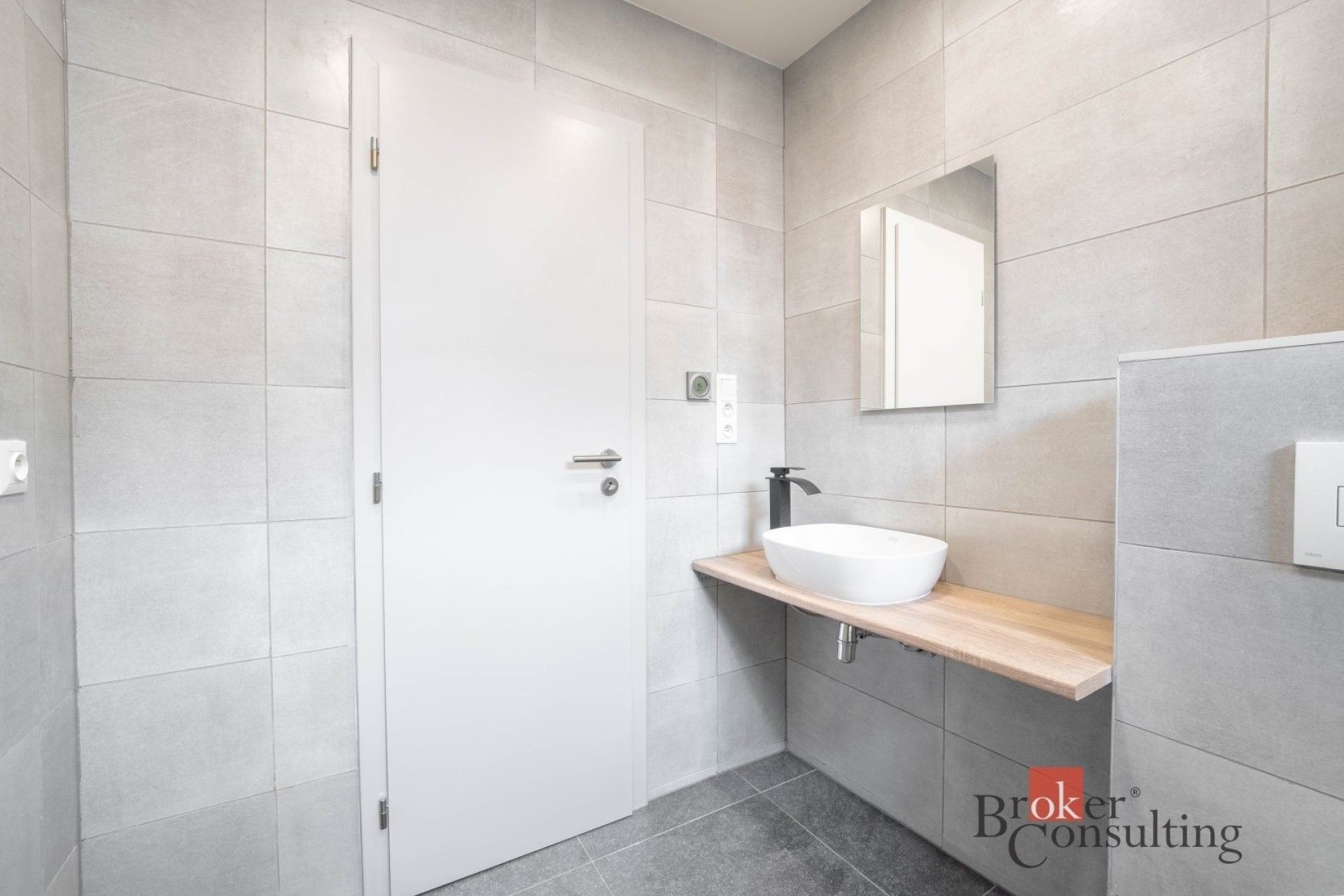 Prodej byt 2+kk - Cottonové, Ostrava, 37 m² - 5