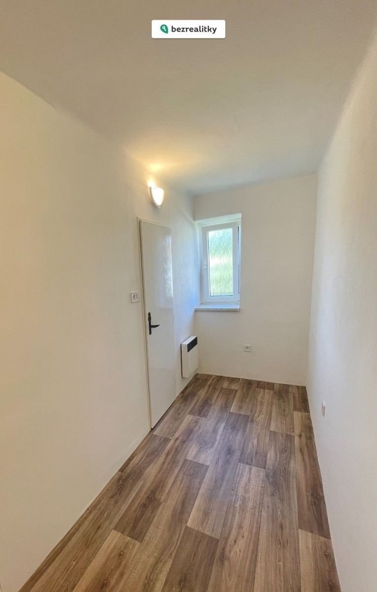 Prodej byt 3+kk - Za Lékárnou, Rtyně v Podkrkonoší, 64 m²
