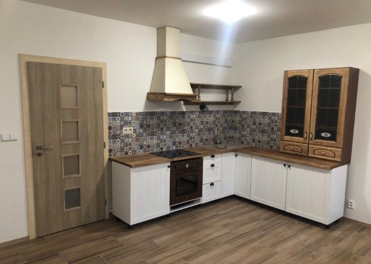 Byty, Brandýs nad Labem-Stará Boleslav, 250 01