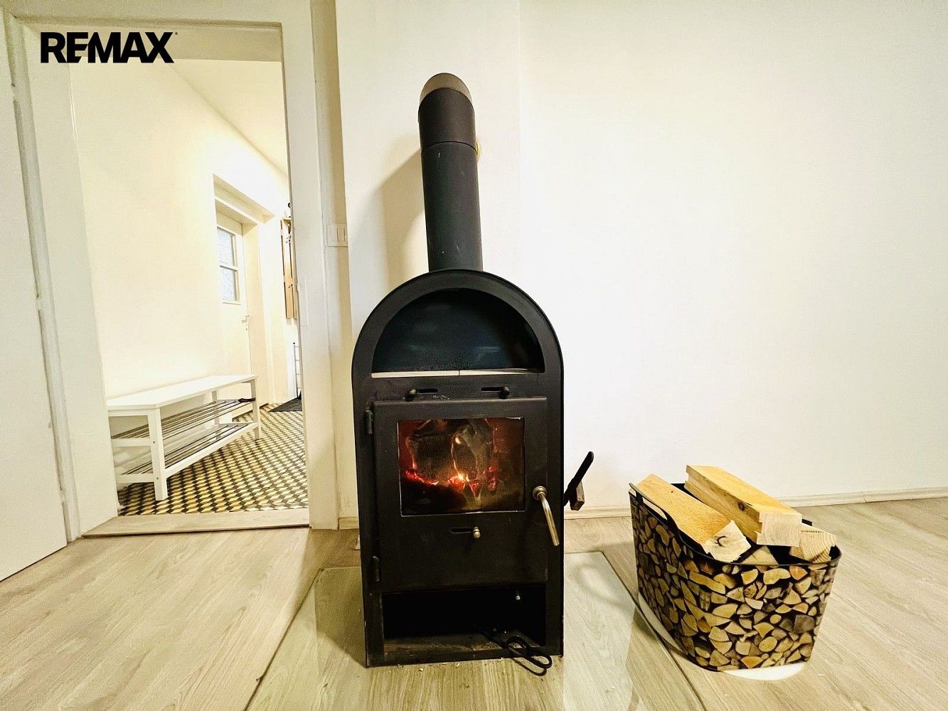 Rodinný dům · 215 m² · Vacenovice, okres Hodonín, Jihomoravský kraj - 3