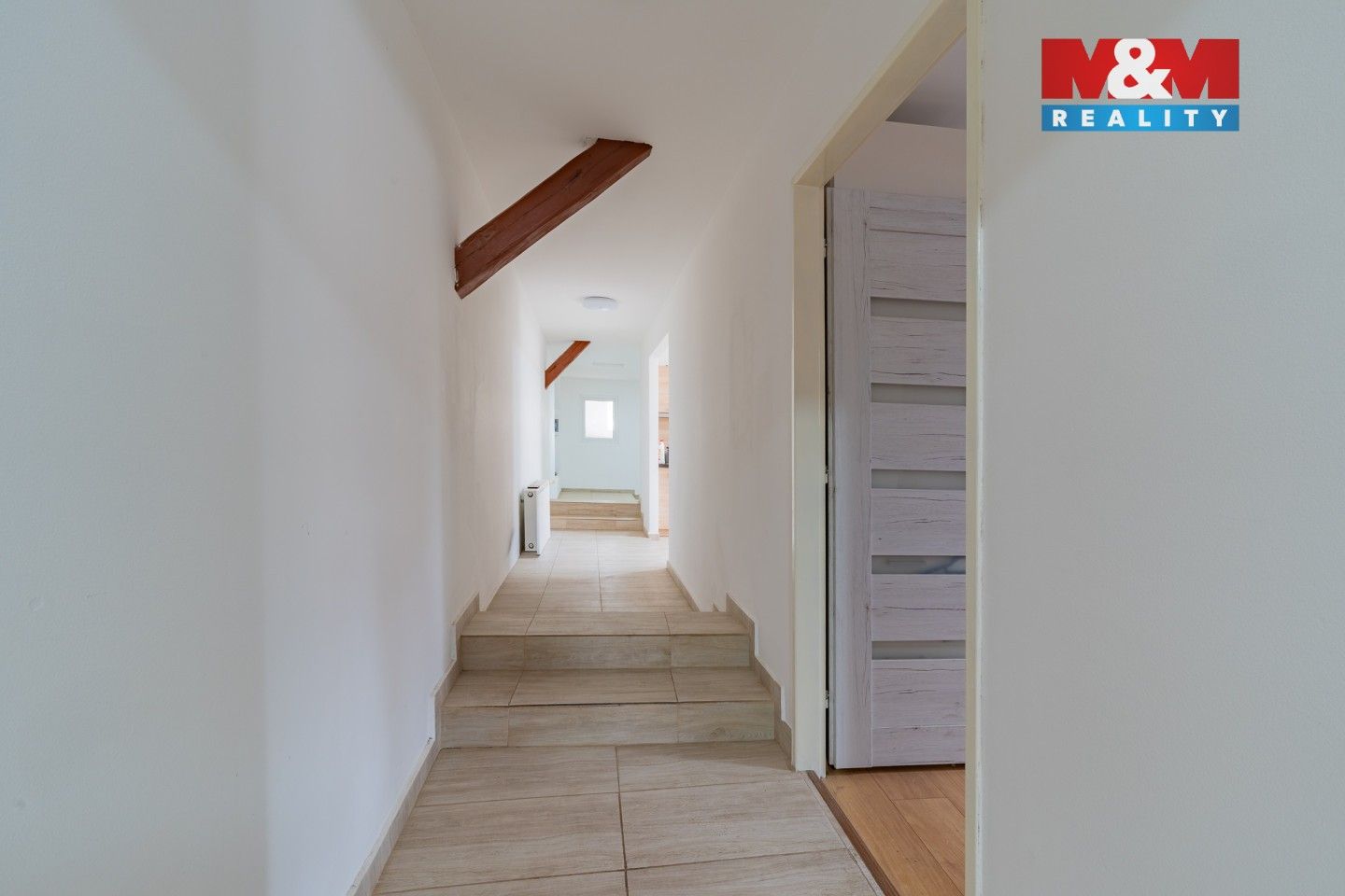 Byt · 200 m² · Staré náměstí, Sokolov - 4