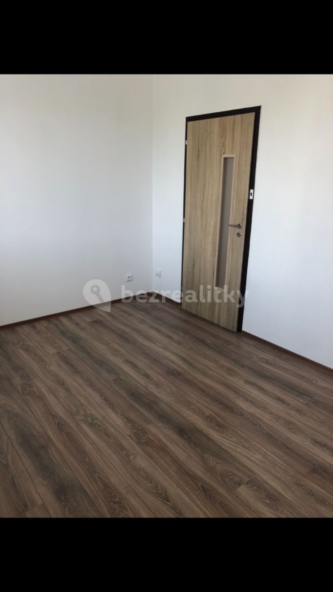 Byt 1+1 · 41 m² · Náměstí Osvobození, Cvikov - Cvikov, Liberecký kraj - 4