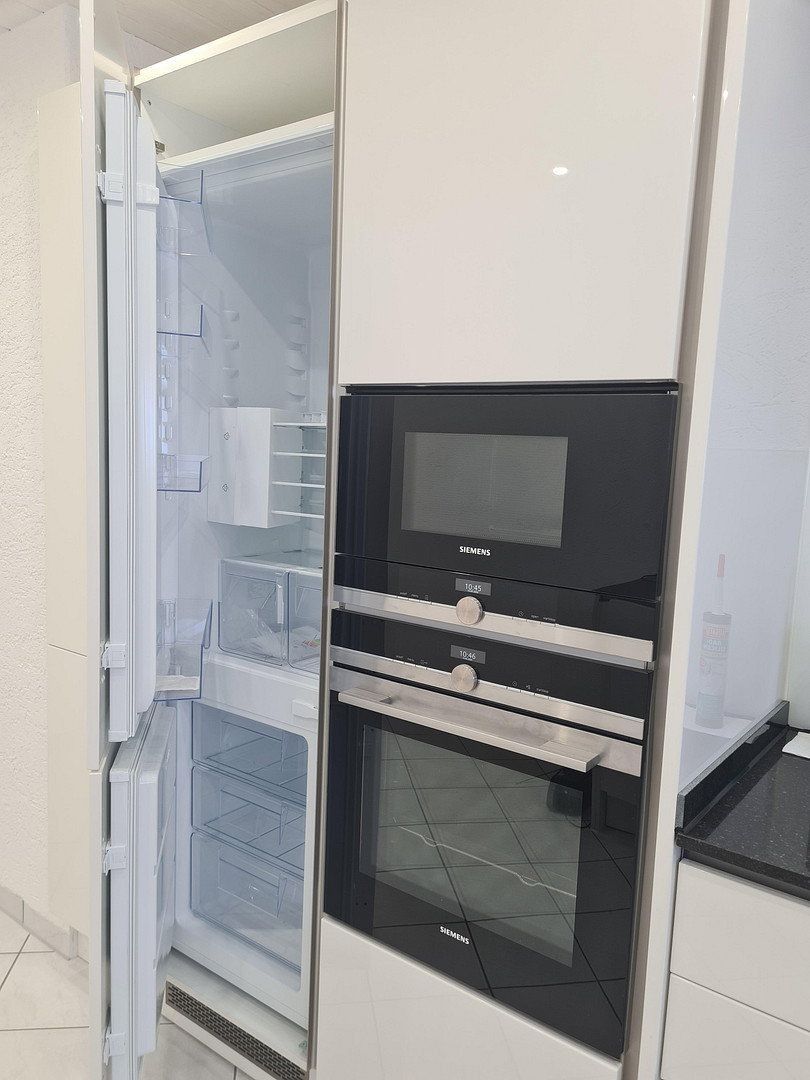Byt 4+1 · 115 m² · , Bádensko-Württembersko - 4