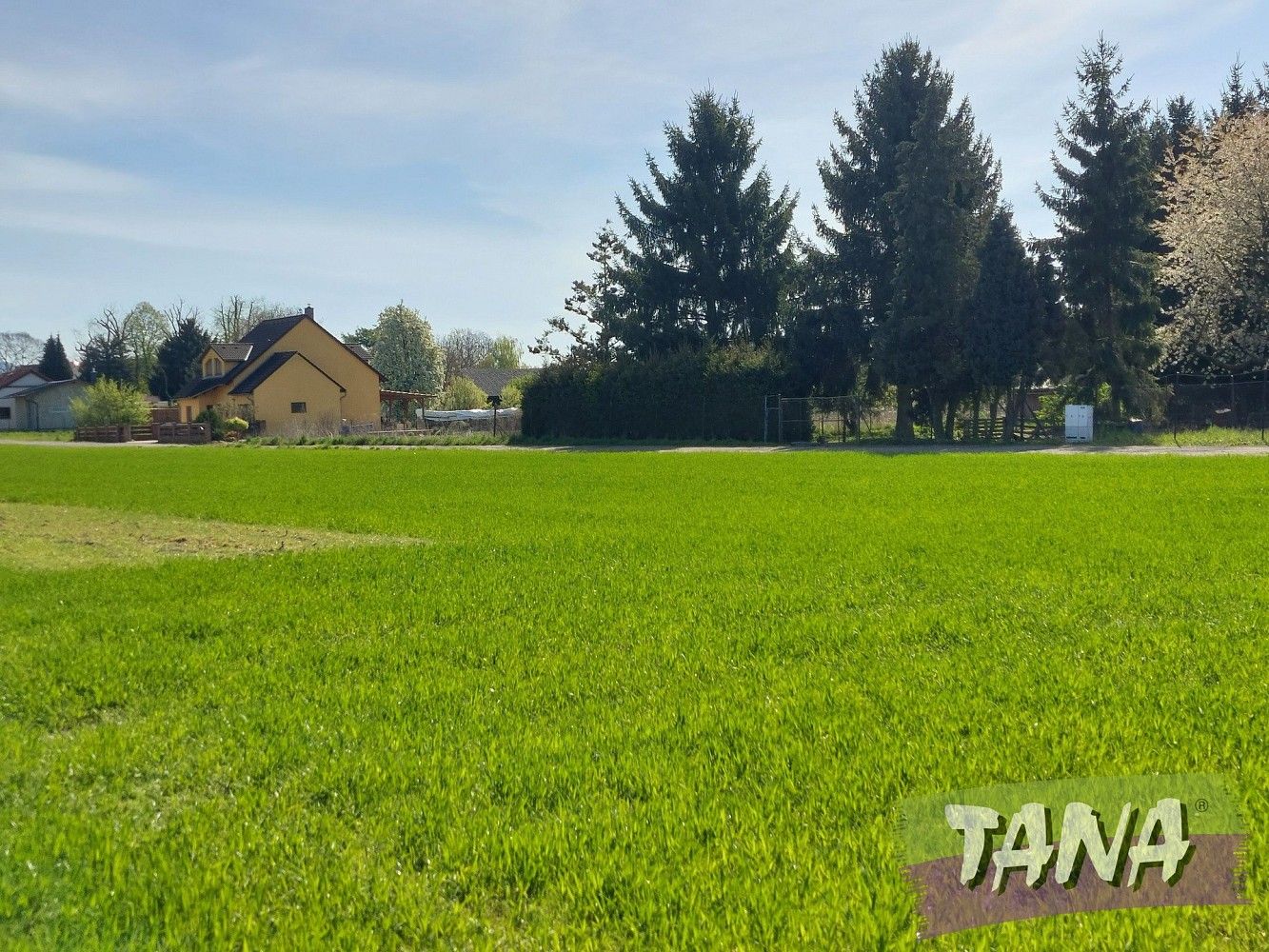 Pozemek pro bydlení · Turnov, okres Semily, Liberecký kraj - 4