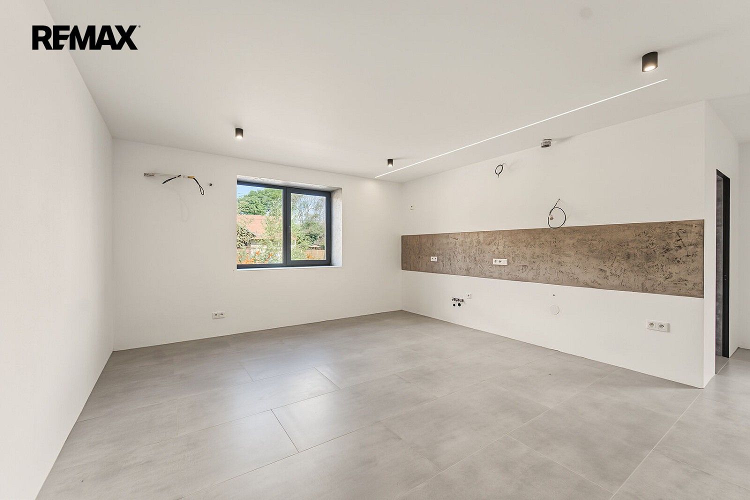 Rodinný dům · 97 m² · Oleška, okres Praha-východ, Středočeský kraj - 4