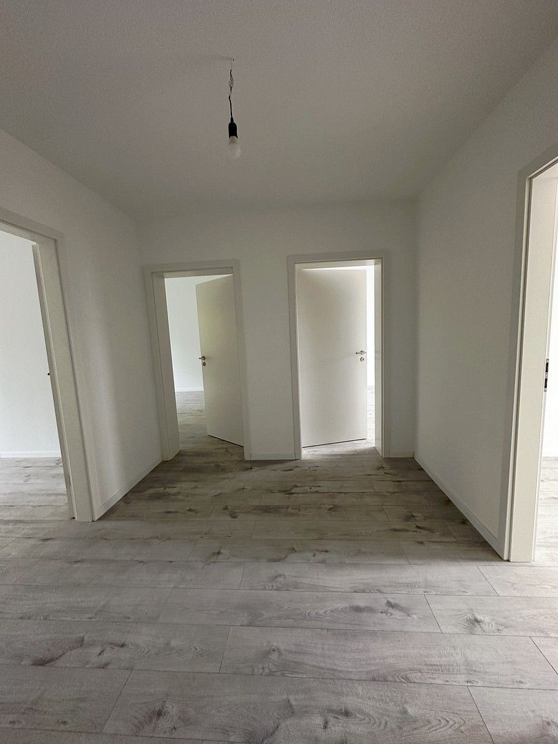 3+1, Heinrichstraße 107 Düsseldorf Düsseltal Nordrhein-Westfalen 40237, 91 m² - 2