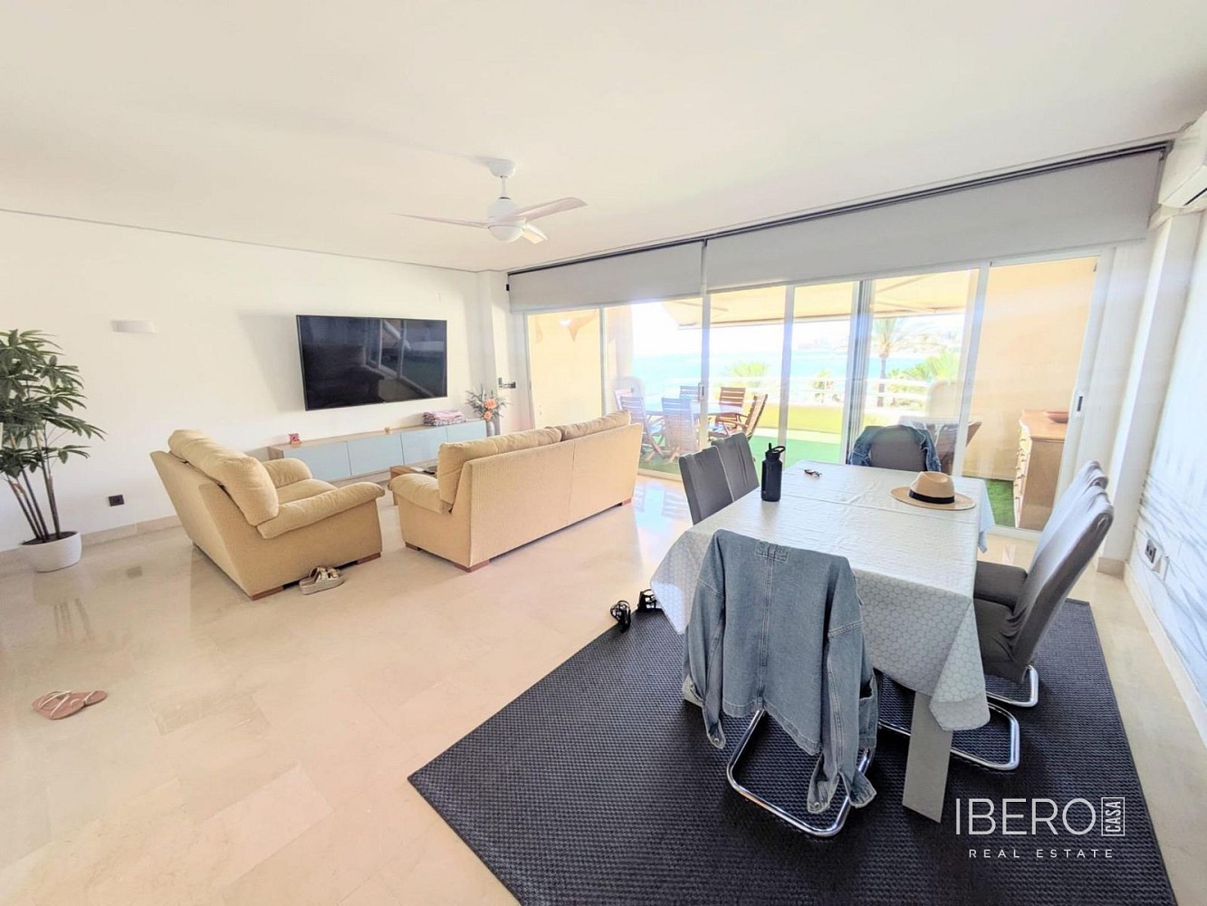 Prodej byt 4+kk - Benalmadena, Španělsko, 202 m² - 5