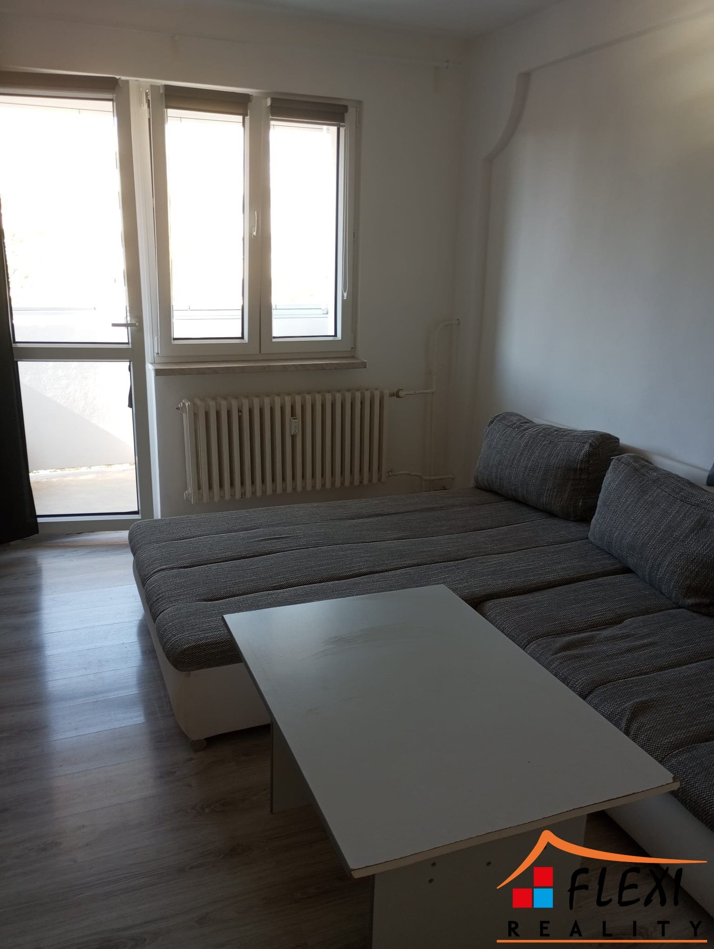 Byt 2+1 · 54 m² · tř. Těreškovové, Karviná Mizerov - 4