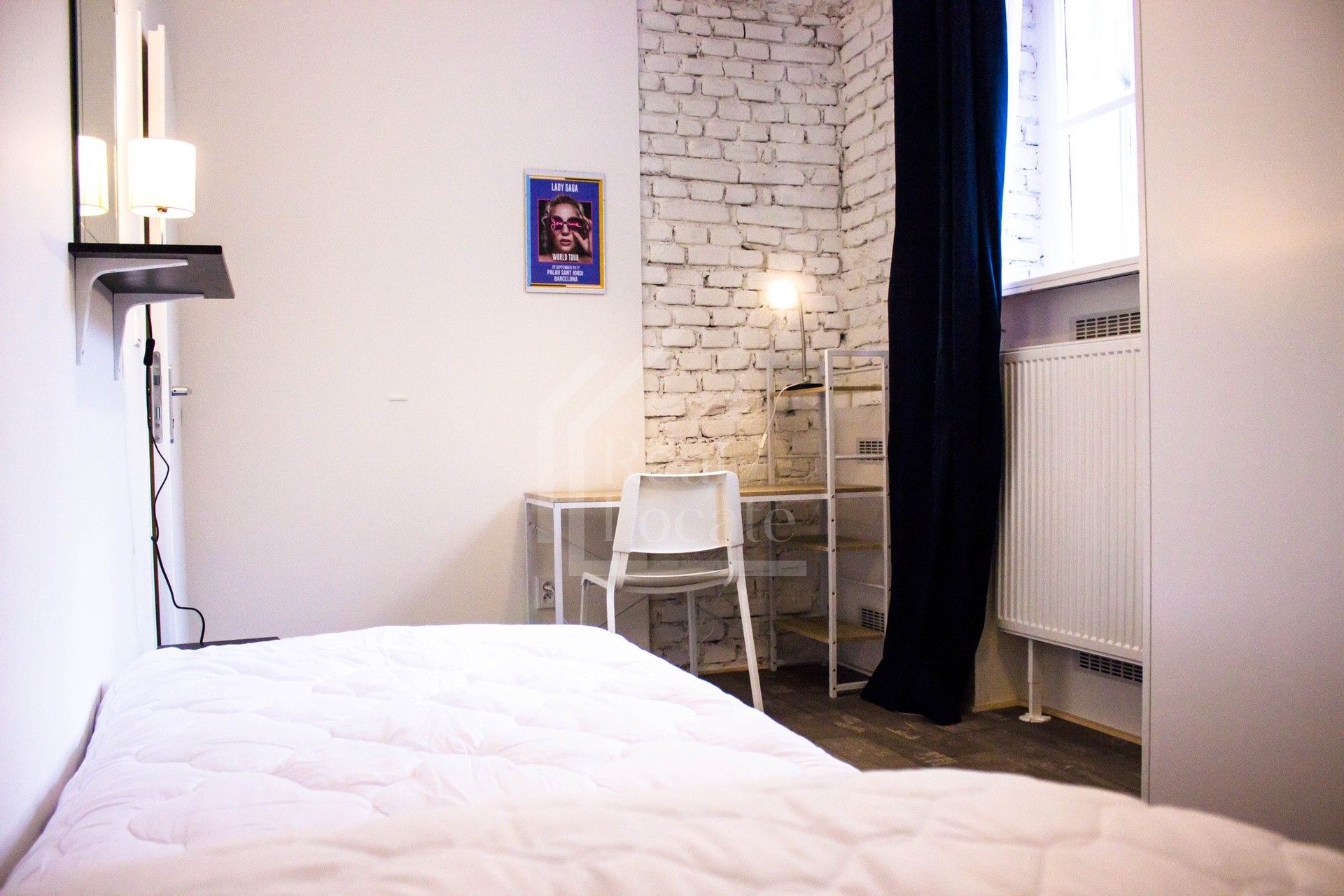 Prodej byt - Na Václavce, Praha, 69 m²