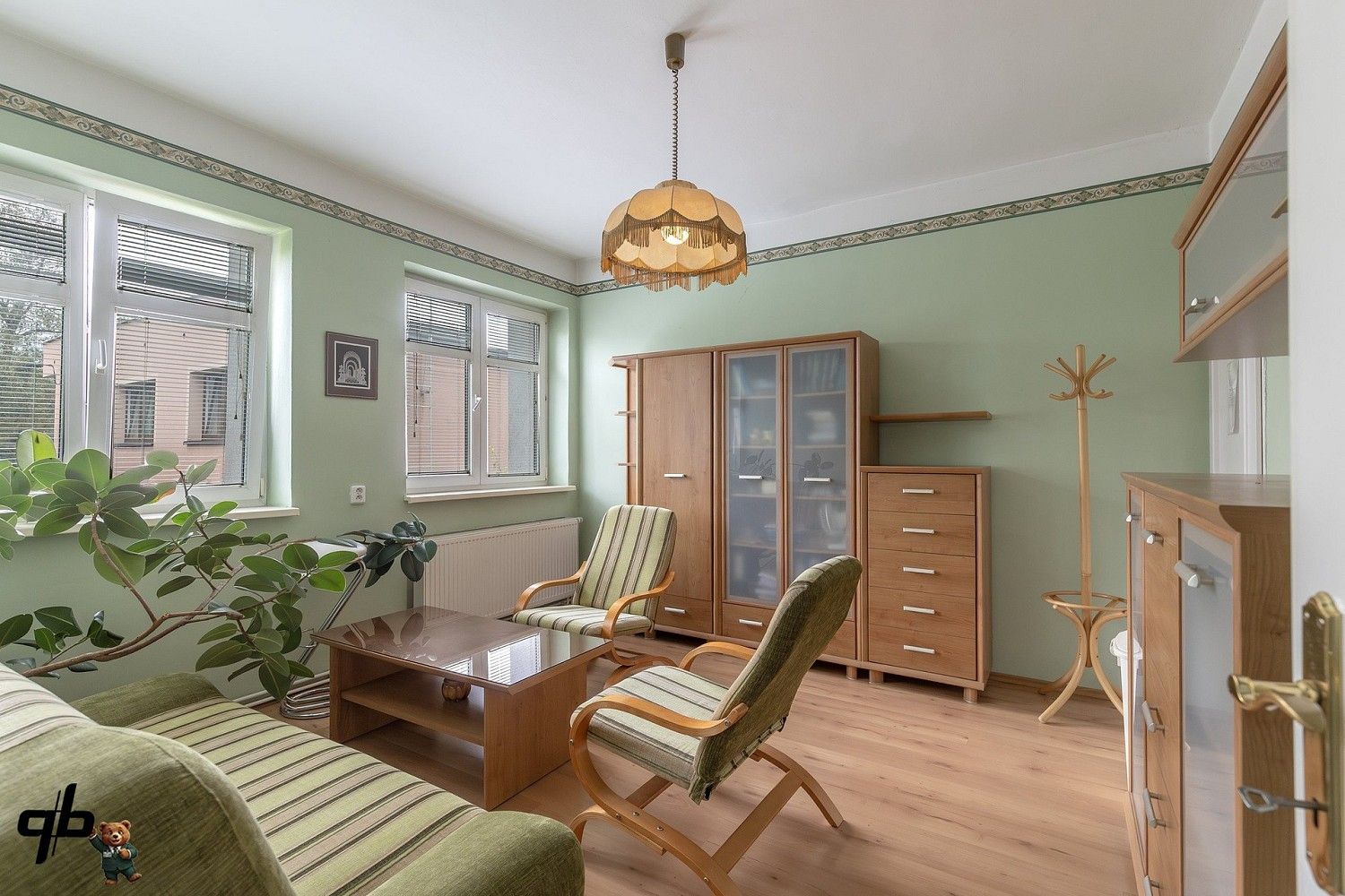 Činžovní dům · 165 m² · Hnojník, okres Frýdek-Místek, Moravskoslezský kraj - 3