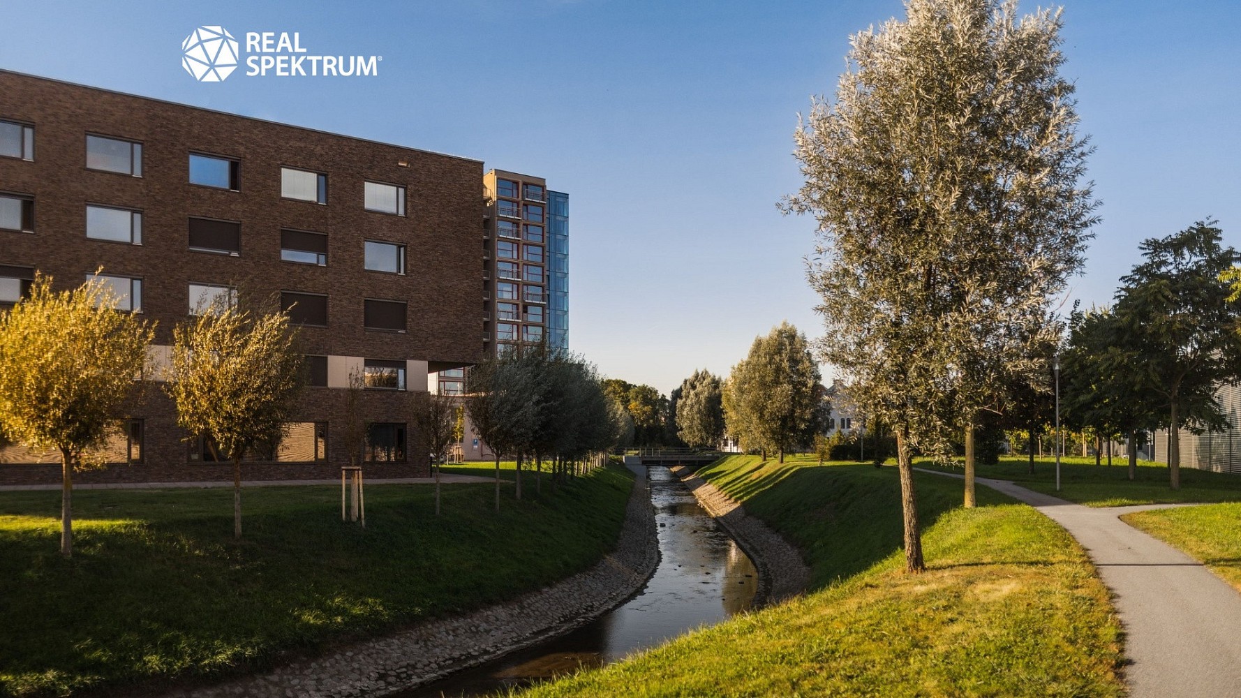 Obchodní prostory · 180 m² · Škrobárenská, Brno - Trnitá - 4