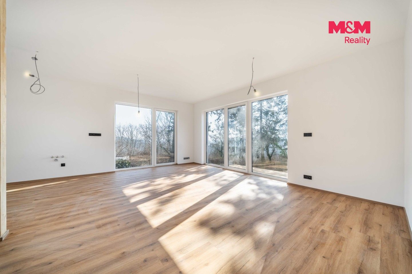 Prodej rodinný dům - Beroun-Zdejcina, Beroun, 85 m² - 2