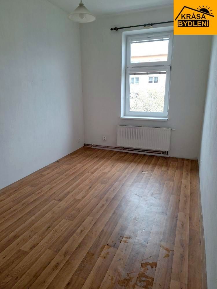 3+1, Jeremenkova , Olomouc, 63 m² - 2