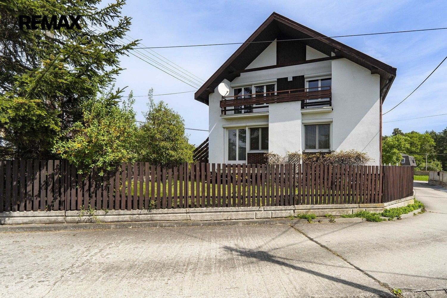 Rodinný dům · 235 m² · Družební, Ostrava - Krásné Pole - 4