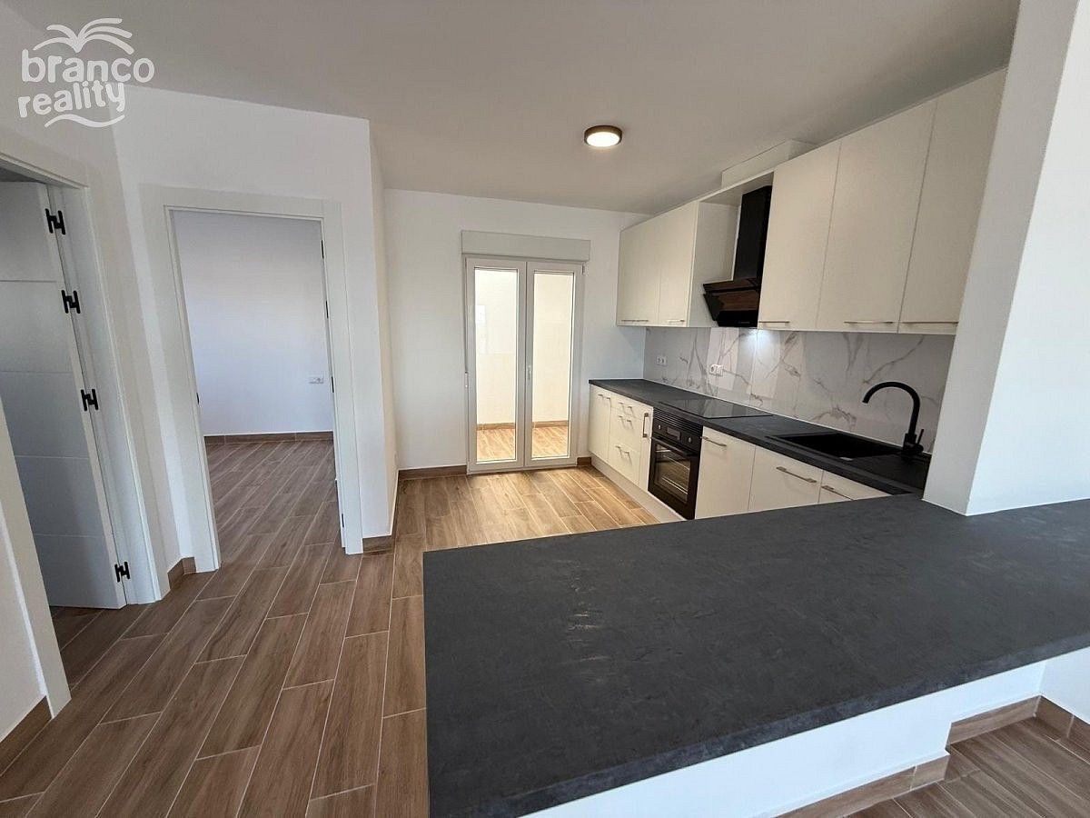Rodinný dům · 78 m² · Ciudad Quesada, ES - 4