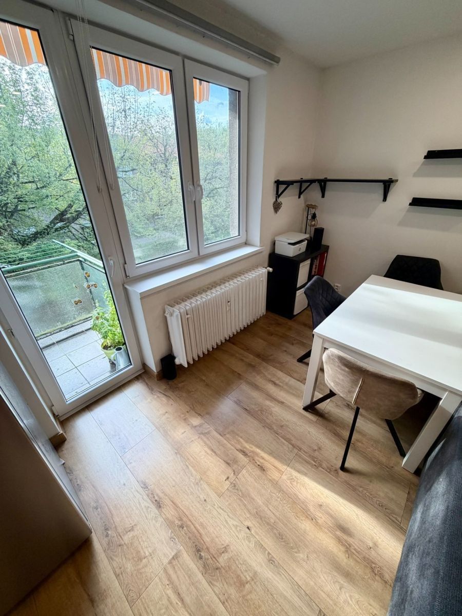 Prodej byt 3+kk - U Kotelny, Ostrava - Hrabová, Moravskoslezský kraj, 75 m² - 2