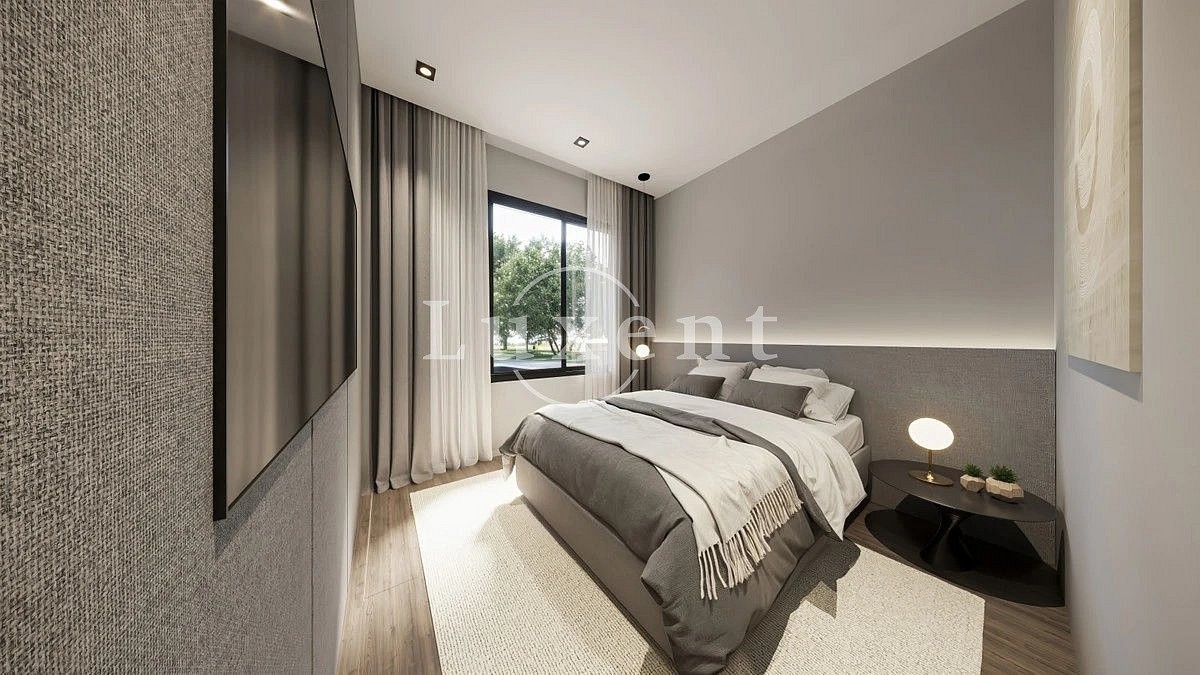 Byt 2+kk · 39 m² · Mijas Costa, Španělsko - 4