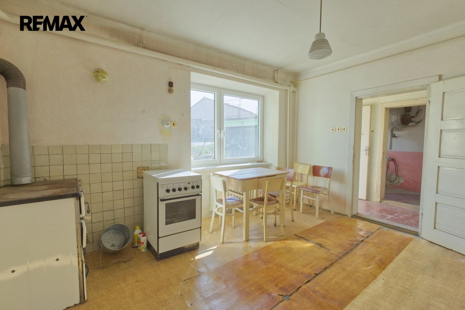 Prodej rodinný dům - Ondratice, 139 m² - 5