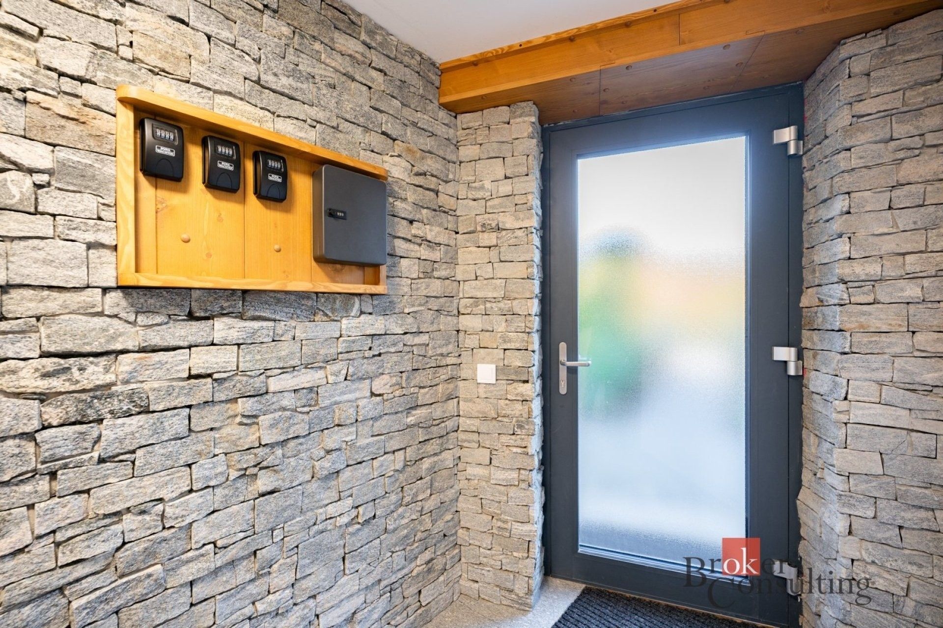 Prodej rodinný dům - Oblanov, Trutnov, 213 m² - 5