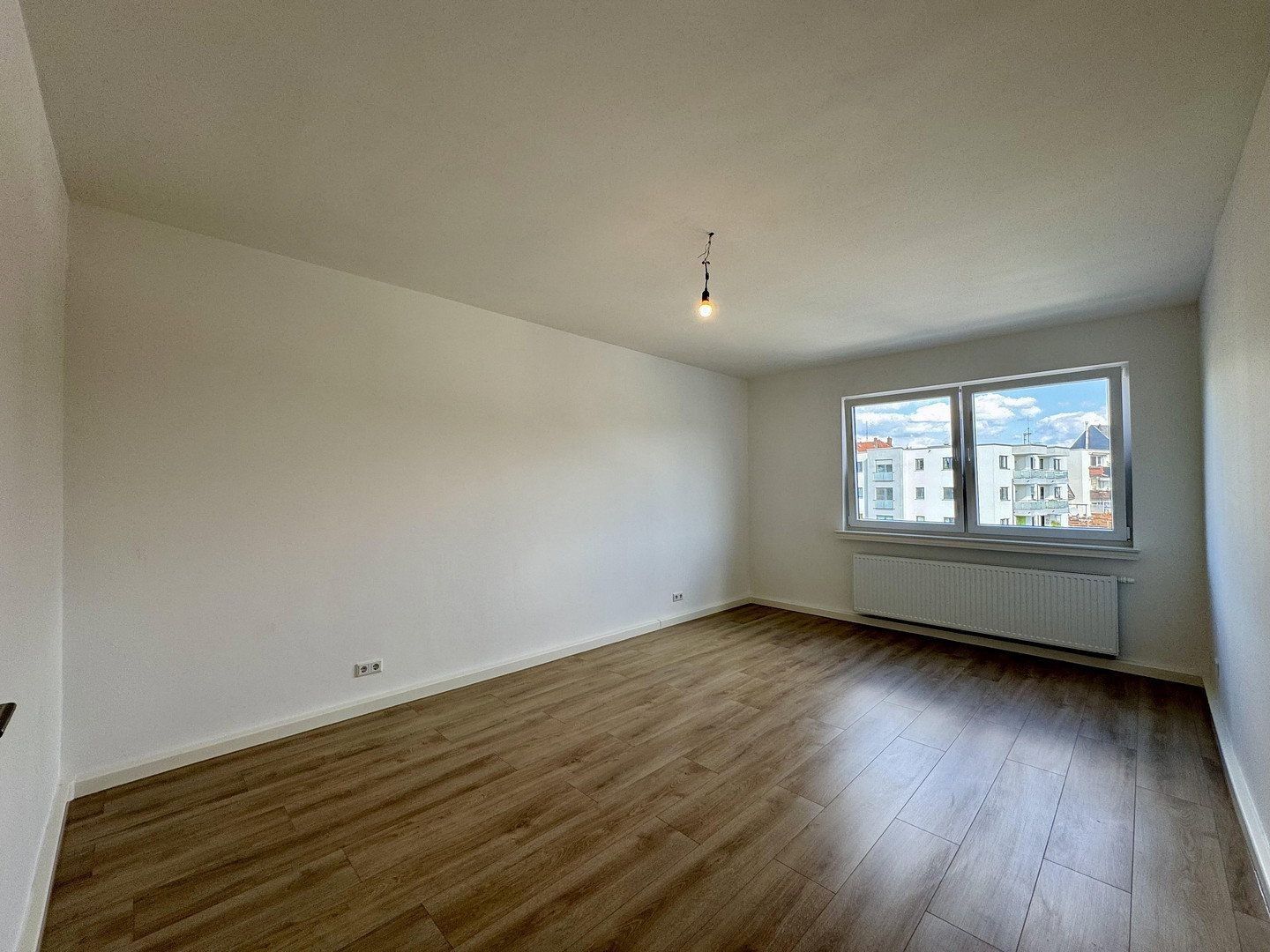 Pronájem byt 2+kk - Ruhrstraße 17, , Severní Porýní-Vestfálsko, 79 m² - 5