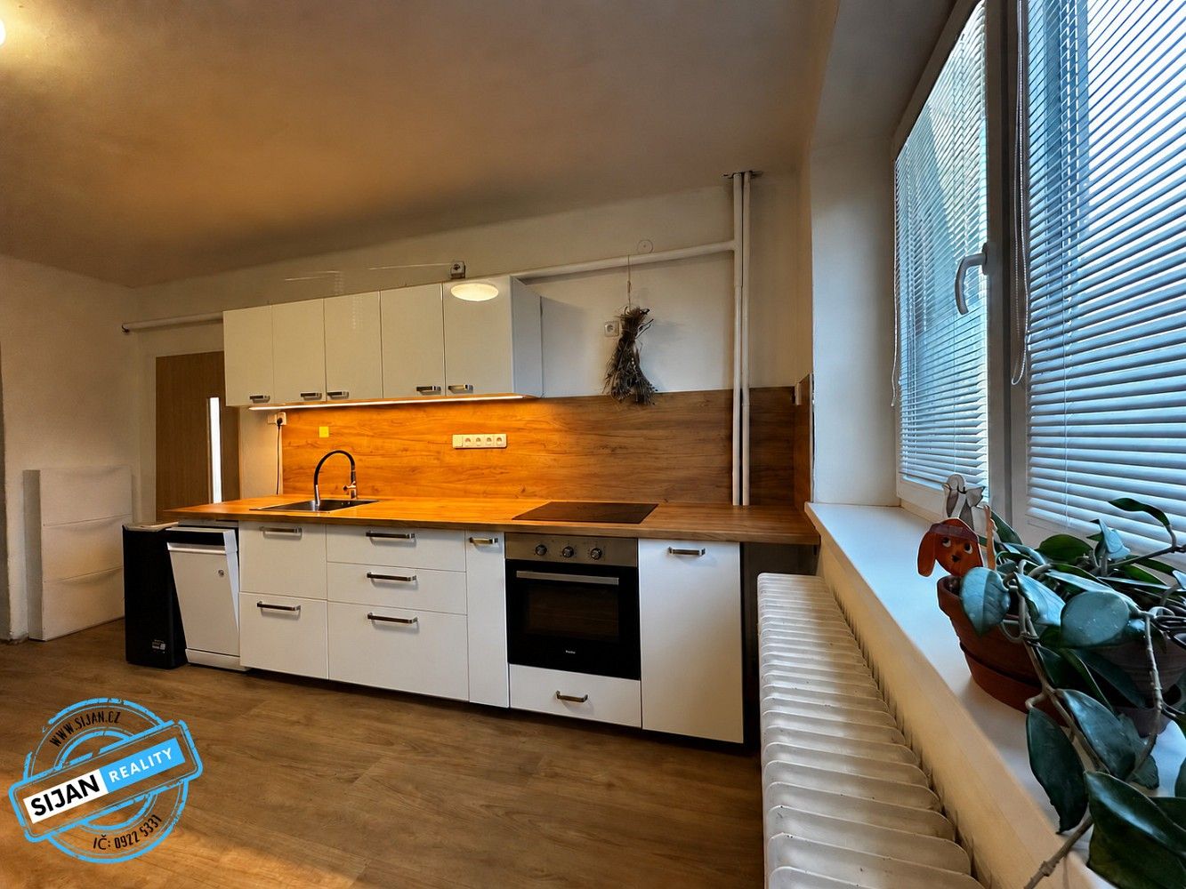 Rodinný dům · 104 m² · Osek nad Bečvou, okres Přerov - 3