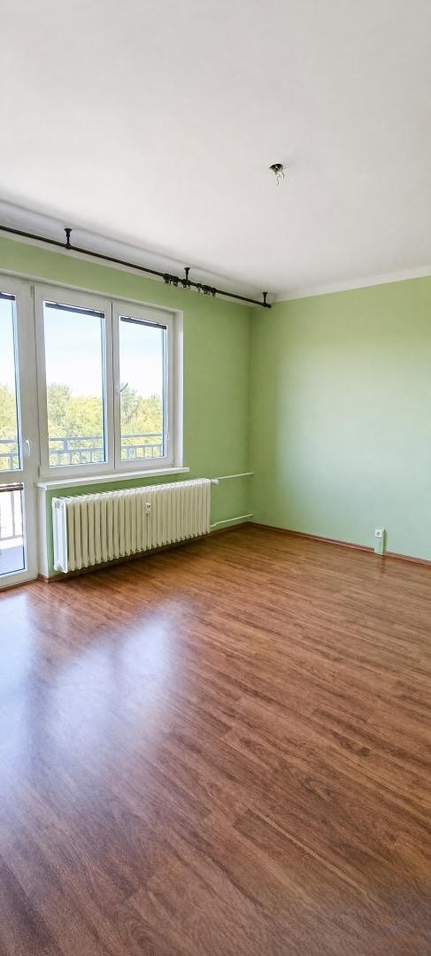 Prodej byt 3+1 - Lidická, Třinec, 80 m² - 5
