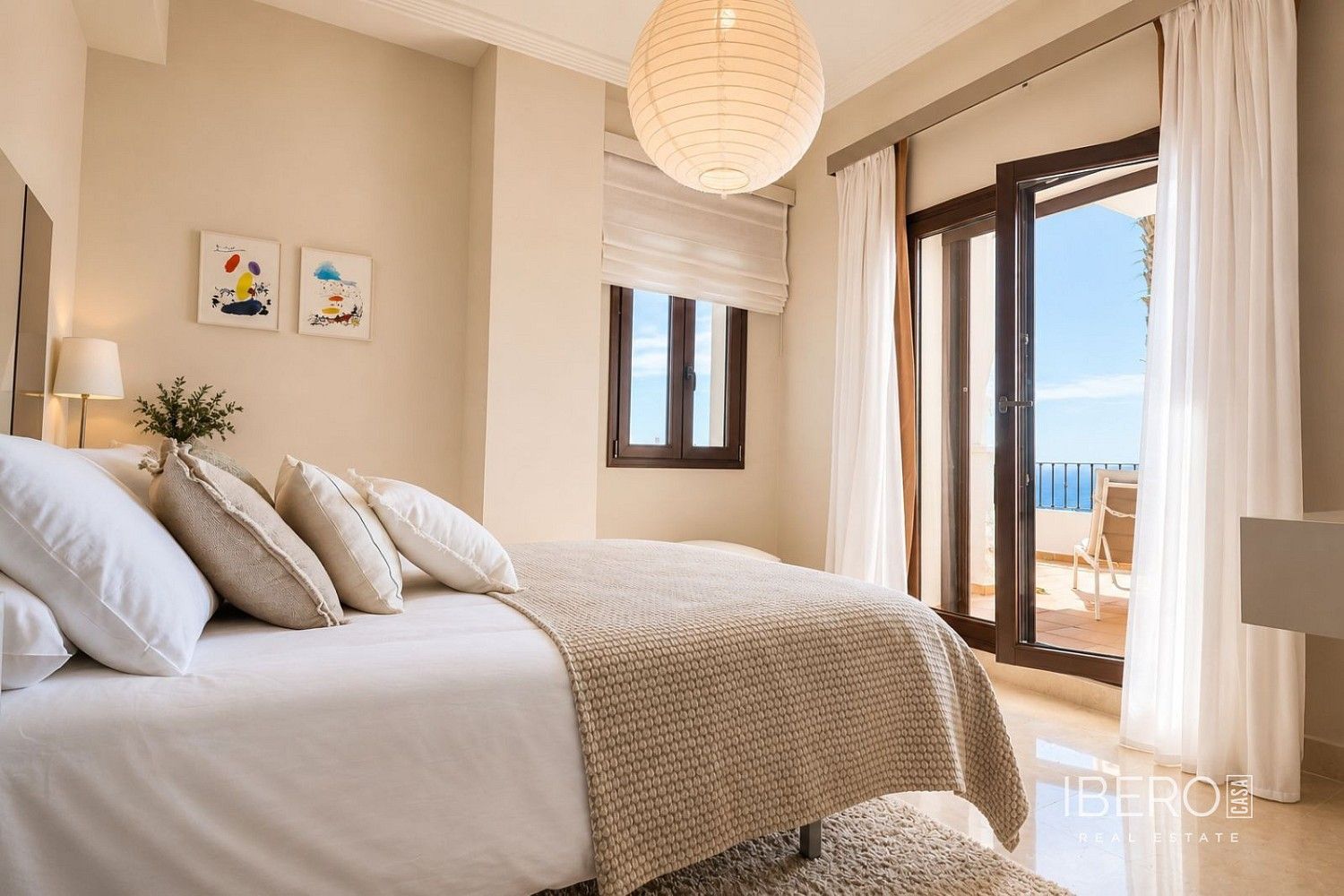 Rodinný dům · 442 m² · Benahavís, ES - 4