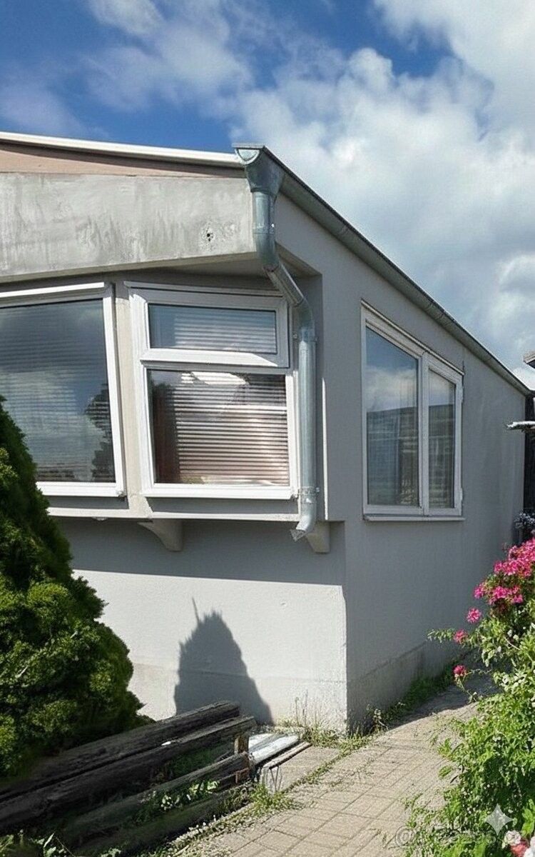 Chaty, Pečky, 289 11