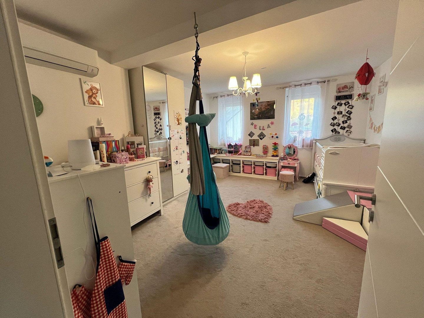 Rodinný dům · 254 m² · Neuer Weg 15, , Bádensko-Württembersko - 4